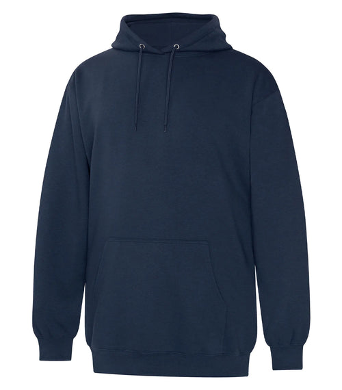 ATC - Chandail à capuchon TALL ‘’Kangourou’’ en molleton Everyday – Style ATCF2500T