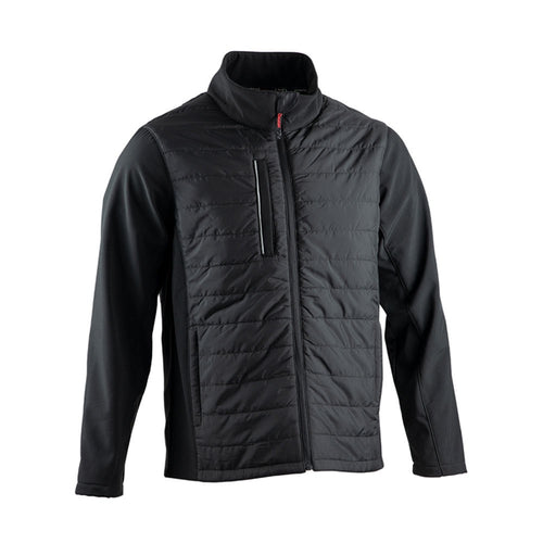 Hugo Strong - Jacket Soft - Style 2231 ATTENTION LIQUIDATION AUCUN RETOUR - ATTENTION VENTE FINALE