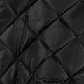 Job 10/4 - Parka Endura 600 deniers avec bandes imperméable - Style 89-250-1