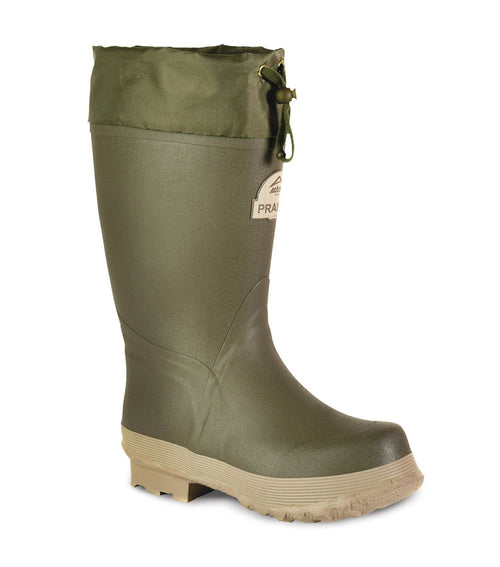 Acton - Bottes Prairie - Style A3670-15