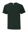 ATC – T-shirt Everyday Coton – Style ATC1000