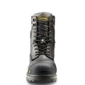 Terra - Bottes Gantry LXI Hiver 1000g Imperméable embout Nanocomposite - Style 4TAXBK