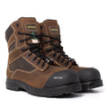 Royer - Bottes Agility sans métal - Style 5720GT