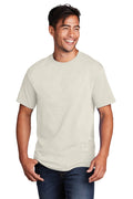 ATC – T-shirt Everyday Coton – Style ATC1000