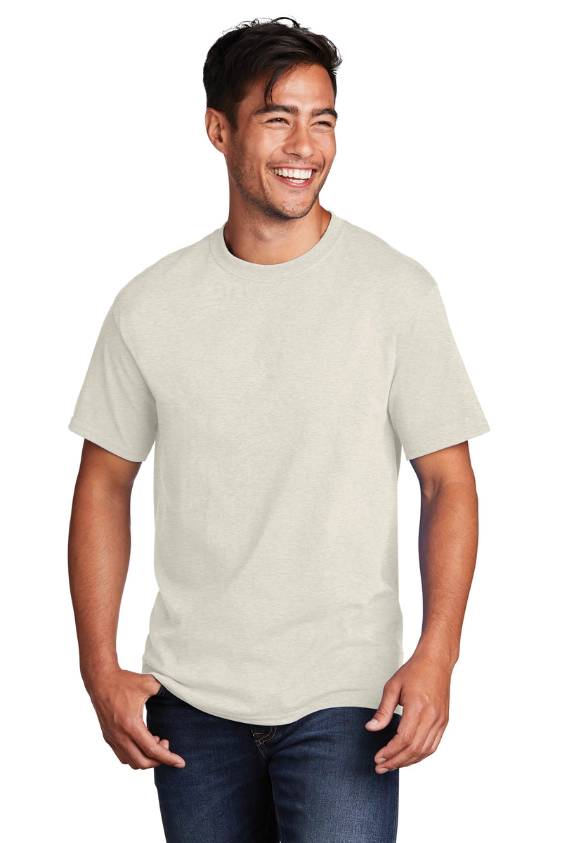 ATC – T-shirt Everyday Coton – Style ATC1000