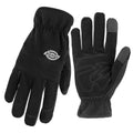 Dickies - Gants de performance – Style 789132DI