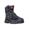 Big Bill - Bottes Big Bones avec métatarse Sans Métal - Style BB5200 