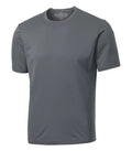 ATC – T-shirt polyester Pro-team – S350