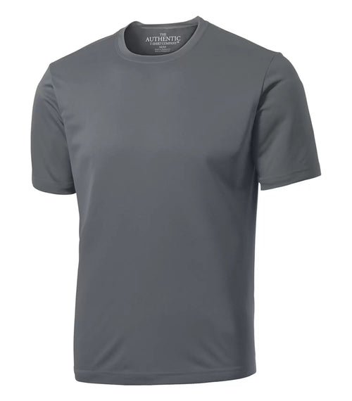 ATC – T-shirt polyester Pro-team – S350