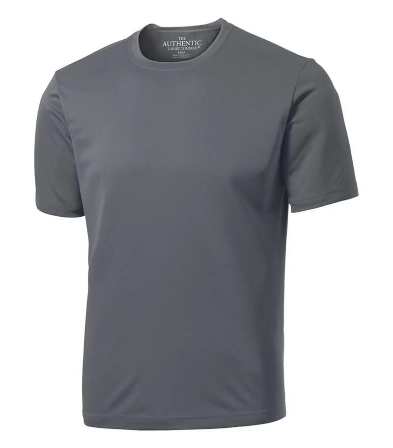 ATC – T-shirt polyester Pro-team – S350