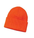 ATC - Tuque acrylique Style - C100