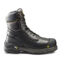 Terra - Bottes Gantry LXI Hiver 1000g Imperméable embout Nanocomposite - Style 4TAXBK
