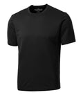 ATC – T-shirt polyester Pro-team – S350