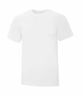 ATC – T-shirt Everyday Coton – Style ATC1000