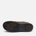 Timberland Pro - Souliers Slip-on Drivetrain embout composite - Style A21X7