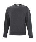 ATC – Chandail en molleton col rond Everyday – Style ATCF2400