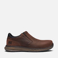 Timberland Pro - Souliers Slip-on Drivetrain embout composite - Style A21X7