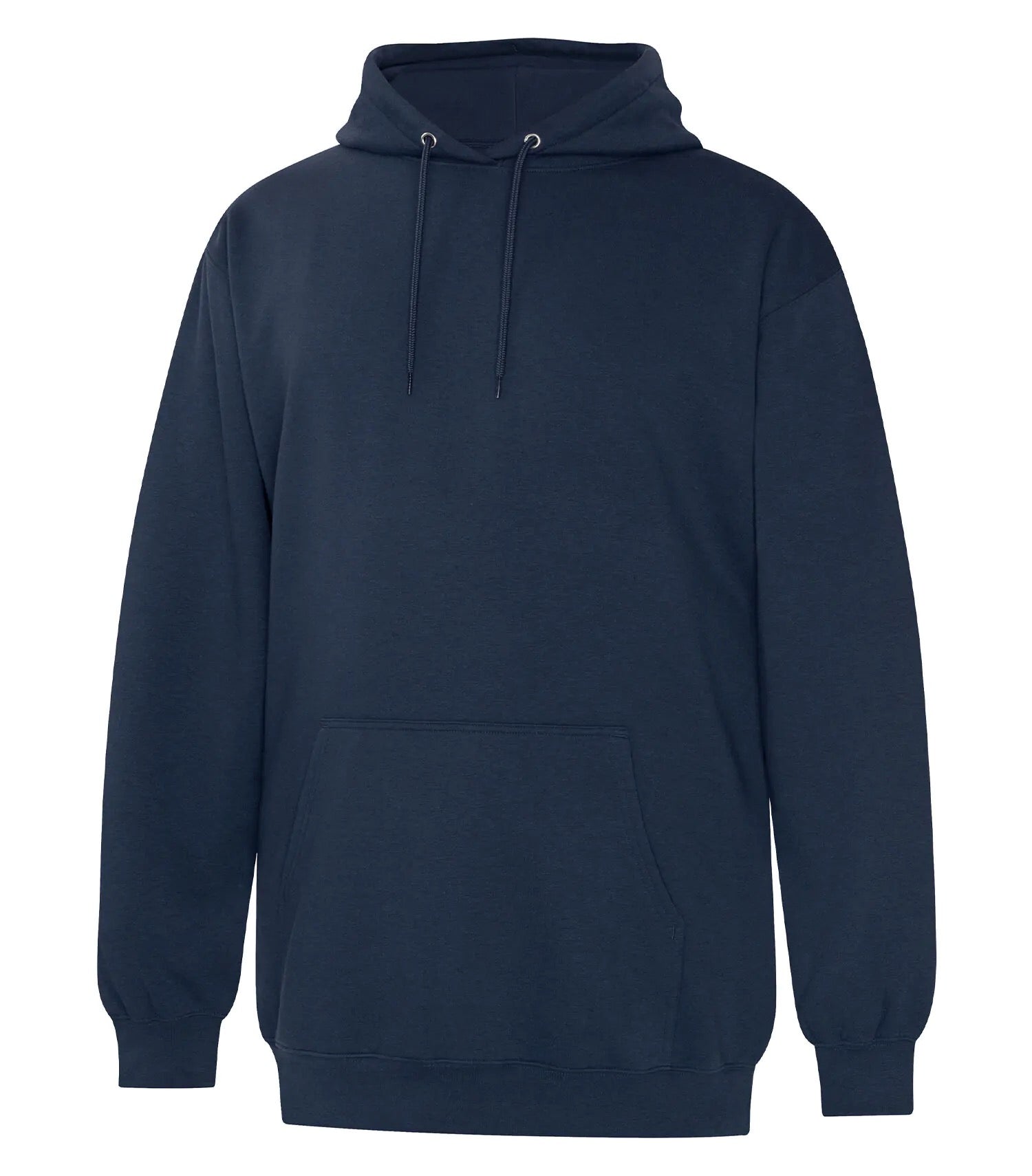 ATC Chandail à capuchon TALL ''Kangourou'' en molleton Everyday