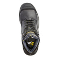 Terra - Bottes Gantry LXI Hiver 1000g Imperméable embout Nanocomposite - Style 4TAXBK