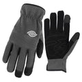Dickies - Gants de performance – Style 789132DI