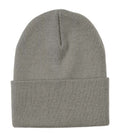 ATC - Tuque acrylique Style - C100