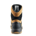 Terra - Bottes Cobalt respirantes et légères - embout composite - Style 1280TN