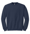 Gildan – Chandail Col rond Heavy Blend – Style 1801