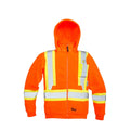 Viking - Veste Polar Style 6420