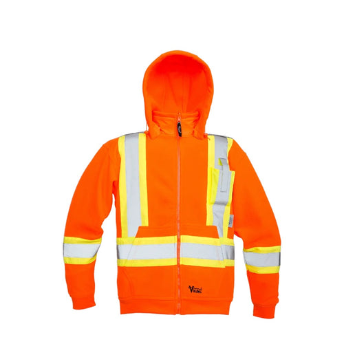 Viking - Veste Polar Style 6420