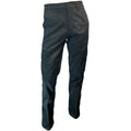 Orange River - Pantalon Cargo doublé Stretch Rocky - Style Rocky