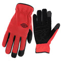 Dickies - Gants de performance – Style 789132DI
