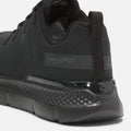 Timberland Pro - Souliers Intercep légé - Style A5ZX3 