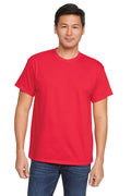 Gildan – T-shirt Ultra coton – Style 2000