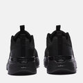 Timberland Pro - Espadrilles Setra Low – Style A5Q6T