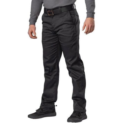 Big Bill - Pantalon Big Flex Régulier Strech  - Style 2085