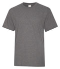 ATC – T-shirt Everyday Coton – Style ATC1000