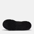 Timberland Pro - Espadrilles Setra Low – Style A5Q6T