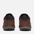 Timberland Pro - Souliers Slip-on Drivetrain embout composite - Style A21X7