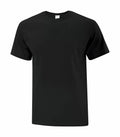 ATC – T-shirt Everyday Coton – Style ATC1000