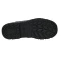 Big Bill - Souliers Big Hiker Sans Métal - Style BB1500