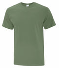 ATC – T-shirt Everyday Coton – Style ATC1000