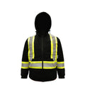 Viking - Veste Polar Style 6420