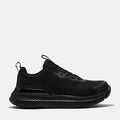 Timberland Pro - Espadrilles Setra Low – Style A5Q6T