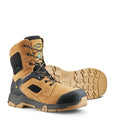 Terra - Bottes Cobalt respirantes et légères - embout composite - Style 1280TN