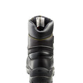 Terra - Bottes Gantry LXI Hiver 1000g Imperméable embout Nanocomposite - Style 4TAXBK
