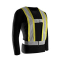 Bretelles 4'' Styles- 022-TSLYCSA-OS - 022-TSORCSA-OS  