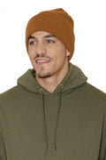 ATC - Tuque acrylique Style - C100
