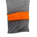 Orange River - Pantalon Cargo doublé Stretch Rocky - Style Rocky