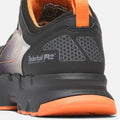 Timberland Pro - Souliers Powertrain EV embout en composite - Style A66SK