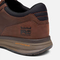 Timberland Pro - Souliers Slip-on Drivetrain embout composite - Style A21X7